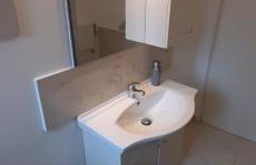 Villa Kozljak, for 10 people, pool - Foto 33