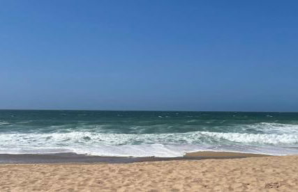 Casa Pátio country house - Foto 63