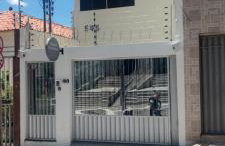 Recanto Maria Pureza - Foto 53