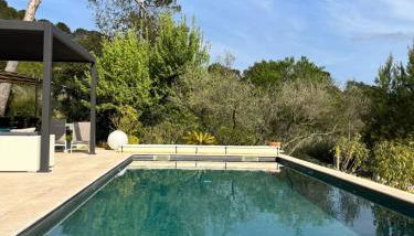 LOU CHYMADIS - Foto 3