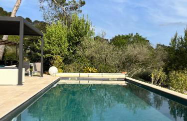 LOU CHYMADIS - Foto 3