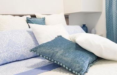 Ke Casetta Tenerife Salvador and Santiago apartments - Foto 43