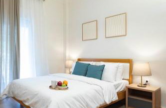 MainAvenue Living Savoir - Foto 1