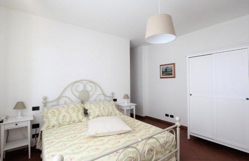 La Casa di Chloe - Foto 24