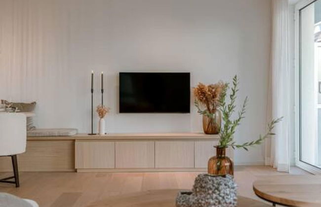 BE KNK Eliz 102-a1 in Knokke-heist - Foto 12