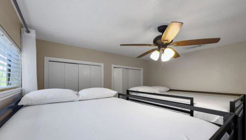 Lux Private Retreat - King Bed - Foto 5