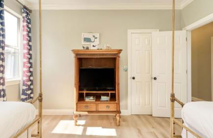 Carmine by Avantstay 2022 Remodeled Destin Home - Foto 70