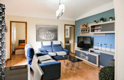 Cals Avis Casa con jardín y barbacoa en Banyoles - Foto 23