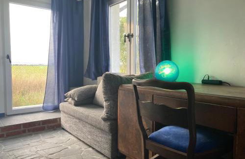 Mühlenurlaub Südheide - Foto 14