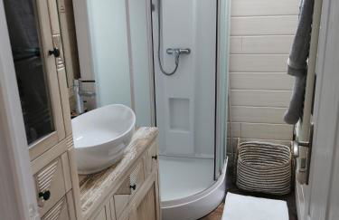 Les Embruns Méloriens - Foto 13