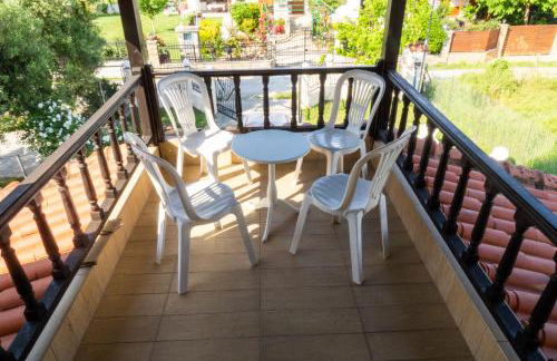 kazaplagia - Foto 18