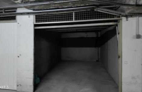 Le Sapphire - Foto 28