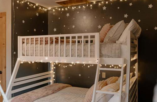 Compass Retreat for large groups - Foto 77