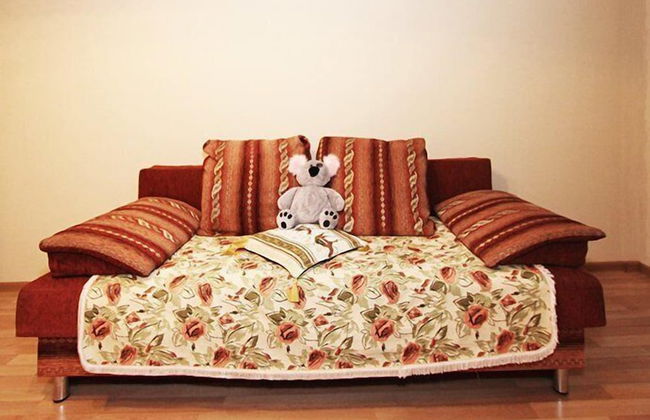 ApartLux Altufyevo - Photo 5