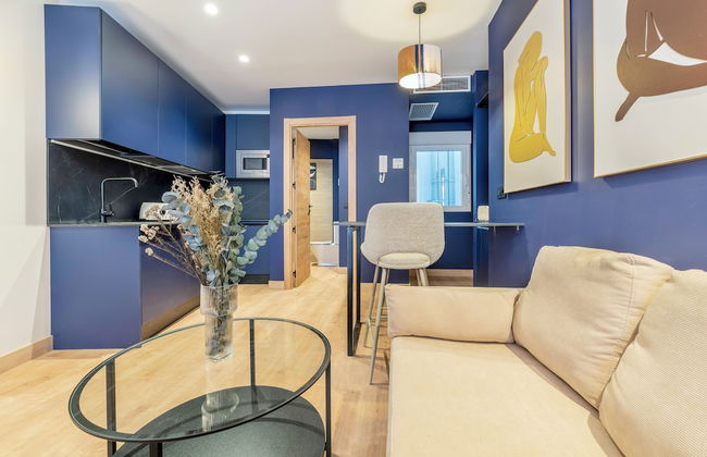 Ando apartments - Foto 54