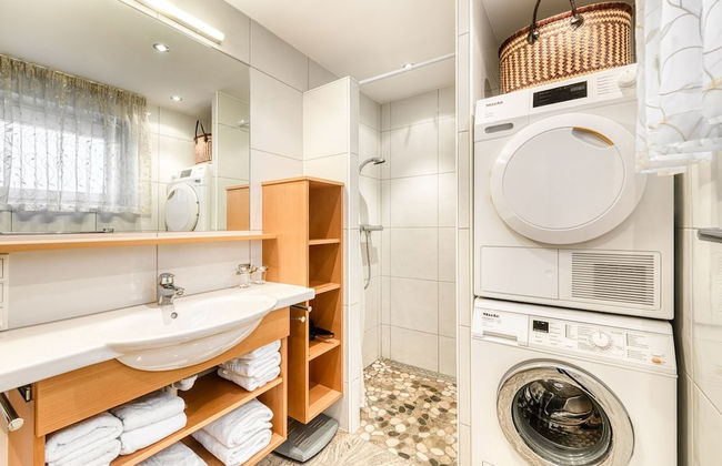 Panoramavilla Bludenz - Photo 6