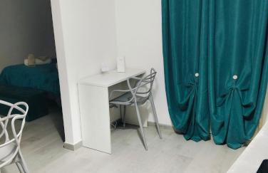 NAHAR HOME - Foto 37