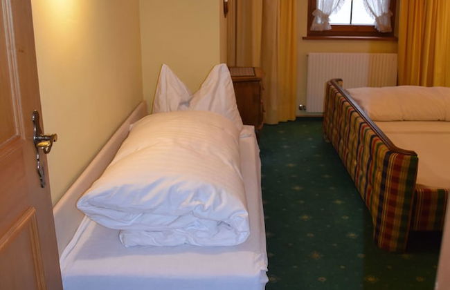 Brunnenhof - Foto 12