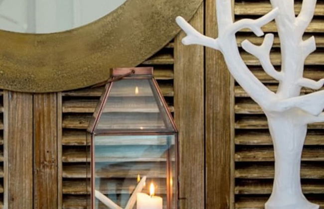 Charming Coastal Townhouse at The Majestic - Foto 11