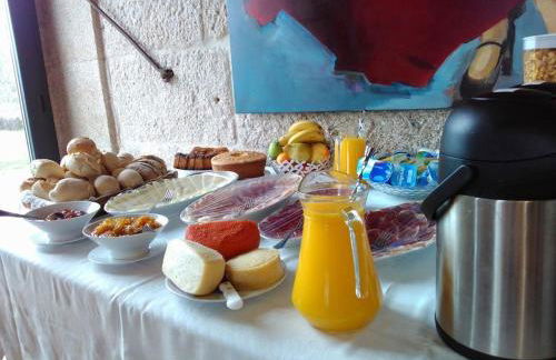 Quinta de Fiães - Photo 23