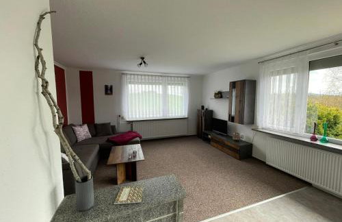 Ferienhaus Naturlust - Ferienwohnung bis 6 Personen - Foto 24