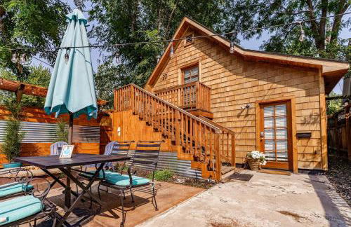 #StayInMyDistrict Hyde Park Studio Up - Foto 12