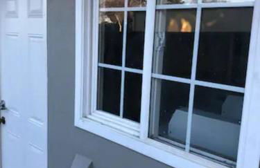 Posh home near Santana Row for vacation/business - Foto 24