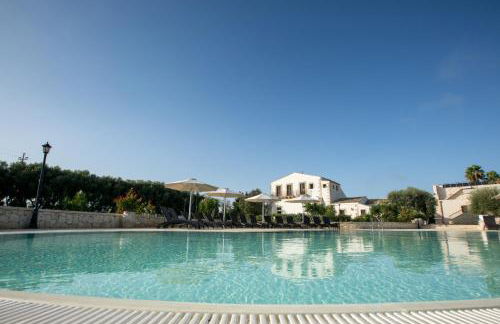 Casal Sikelio - Photo 57