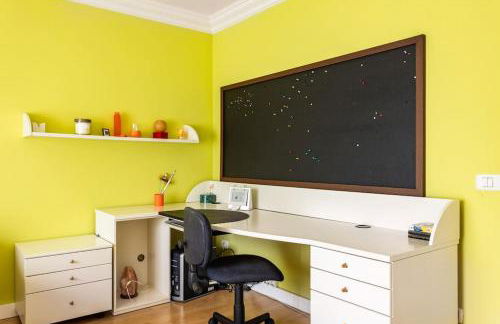 Casa de lujo junto al Club Golf - Foto 40