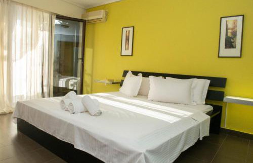 Tajo VIllas - Foto 13