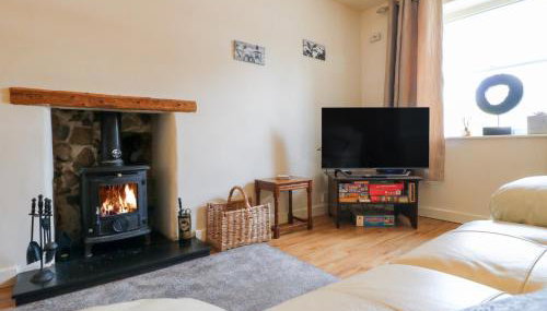 Rose Cottage - Foto 4