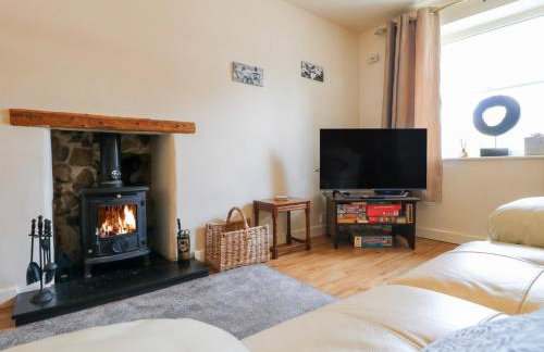 Rose Cottage - Foto 4