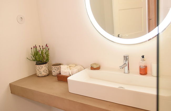 Vumba - The Alembic - Foto 19