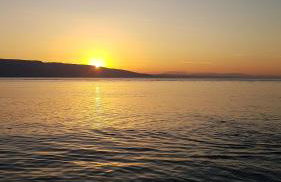 Apartment Alea - Foto 34