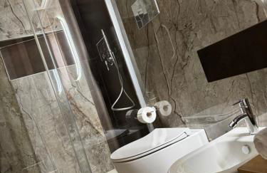 HERMES Luxury Home - Foto 18