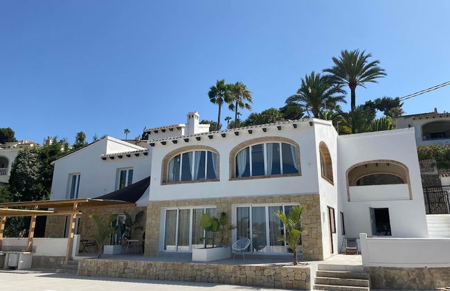 Charming 1-bed Apartment - Foto 1