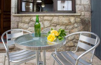 La Casina del Collau - Foto 9