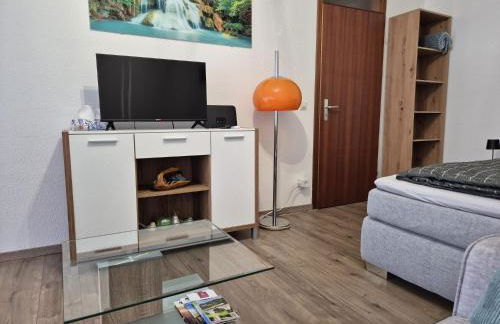 Wasserfälle Apartments - Foto 6