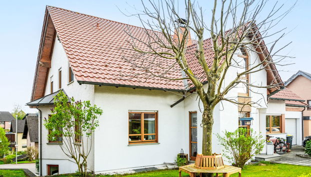 Apartment Hermanns by Interhome - Foto 2, House