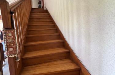 Clos Saint Jean - Foto 12