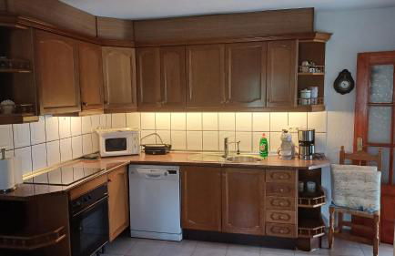 Ferienwohnung mit Privat-Pool - Foto 38