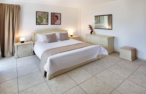 Topophilia Villa - Photo 21