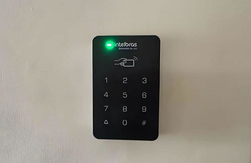 Apartamento Central em Araxá - Photo 43