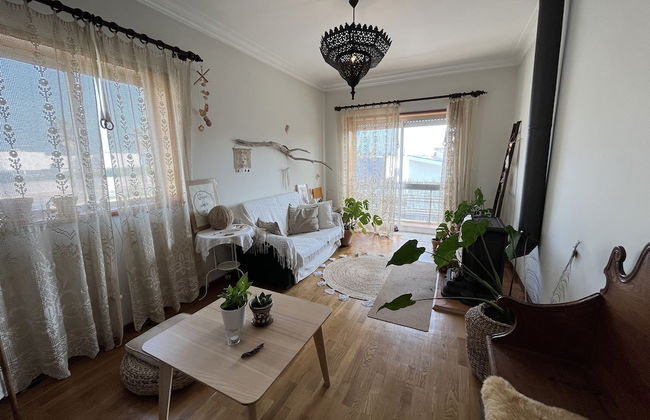 Coral Seaside Living - Foto 22