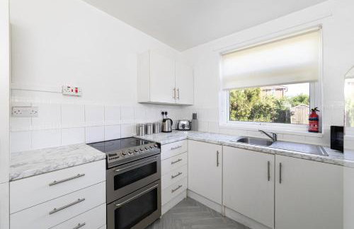 Beautiful Chester House - Foto 9