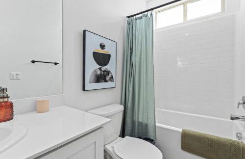 Green Lion - New Spectacular Modern Pool home - Foto 13