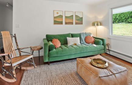 Champ's Landing 3 Bedroom Home by RedAwning - Foto 54