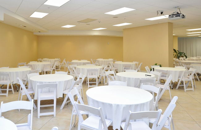 Caribe Resort by Wyndham Vacation Rentals - Foto 49