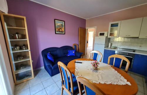 Apartments Nada - Foto 23