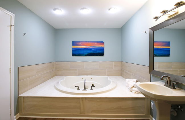 The Summit at Massanutten Resort by Tripforth - Foto 21